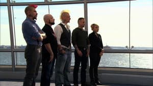 Episodio 11