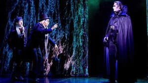 Tanz der Vampire - Das Musical — foto 1
