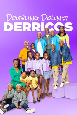 Temporada 5
