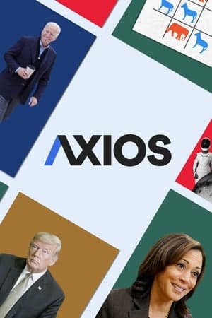Temporada 3