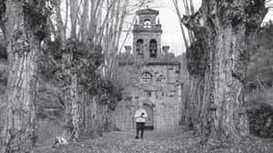Caminos cruzados — foto 1