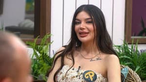 Episodio 75