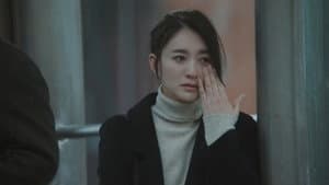 Episodio 12