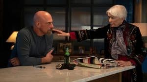 Episodio 8