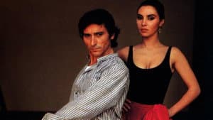 Carmen — foto 1
