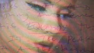 We Must Remain the Wildhearted Outsiders — foto 1