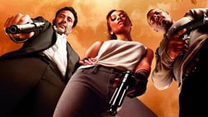 Los Perdedores — foto 6