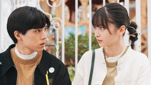 Episodio 10