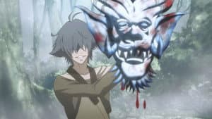 Episodio 5
