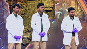 Episodio 4