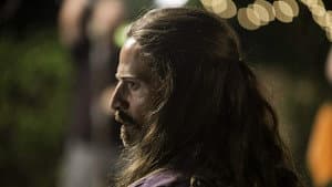 The Midnight Man — foto 3