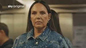 Episodio 8