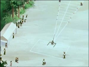 Episodio 22