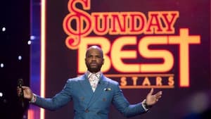 Sunday Best — foto 1