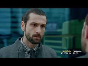 Episodio 8