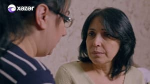 Episodio 12