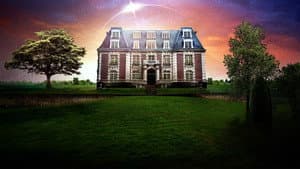Star Academy — foto 2