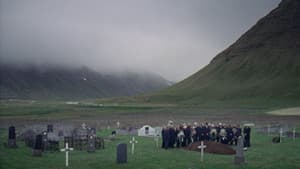 Þrestir — foto 5