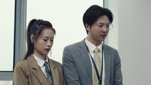 Episodio 9
