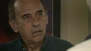 Episodio 28