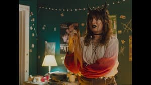 A Teenage Girl's Guide to Summon a Demon — foto 1