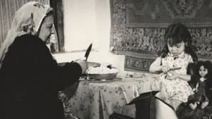 Ömrüm Böyle Geçti — foto 2