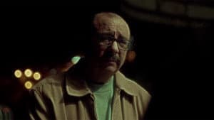 Retrato de un Asesino — foto 1
