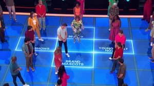 Episodio 1