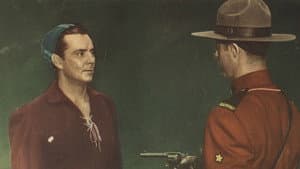Trail of the Mounties — foto 1