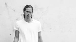Patrick Laureij: Dekking Hoog — foto 1