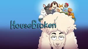 HouseBroken — foto 5