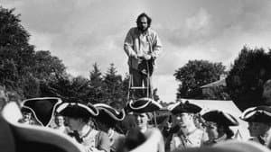 Kubrick by Kubrick — foto 8