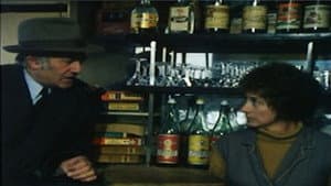 Episodio 24
