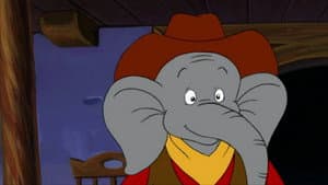 Episodio 26