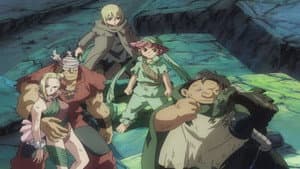 Episodio 51