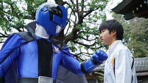 Episodio 12