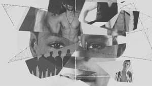 (Un)glamorous: The Naked Truth About Male Models — foto 1