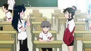 Episodio 8