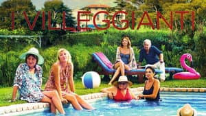 Les Estivants — foto 8