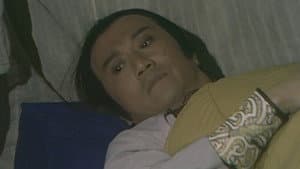 Episodio 7