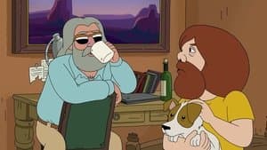 Episodio 10