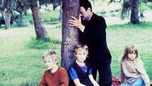 Boys from the Blackstuff — foto 3