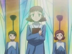 Episodio 14