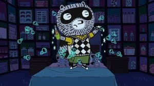 Episodio 5