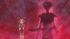 Episodio 25