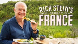 Rick Stein's Secret France — foto 3