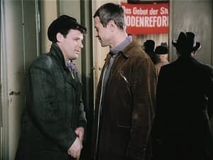 Episodio 12