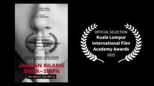 Jangan Bilang Siapa-siapa — foto 2