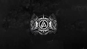 Linkin Park: Road to Revolution - Live at Milton Keynes — foto 2