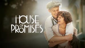 Das Haus der Träume — foto 7